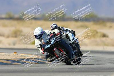 media/Feb-02-2025-Race Pace (Sun) [[84aa3aff12]]/2-Non Verified/3-Turn 15 (11am)/